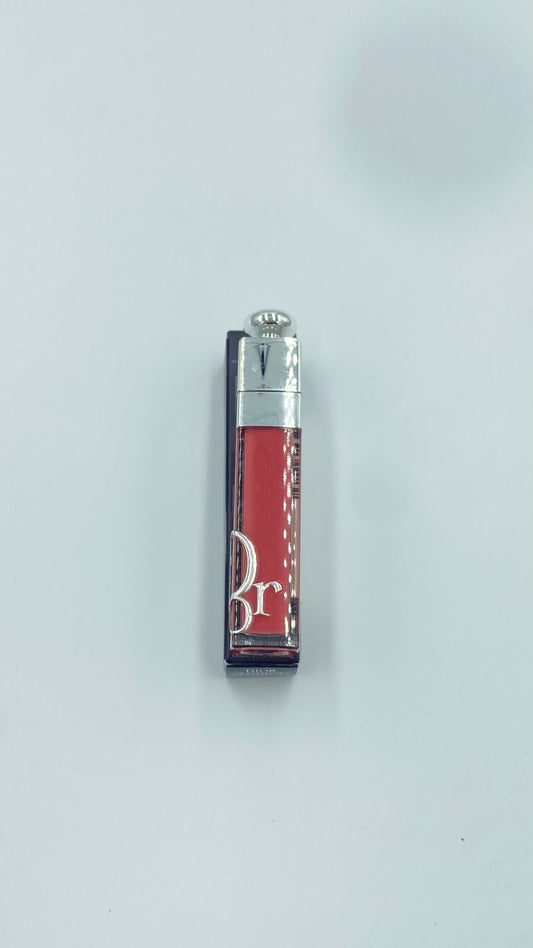 Gloss Dior Tono:027