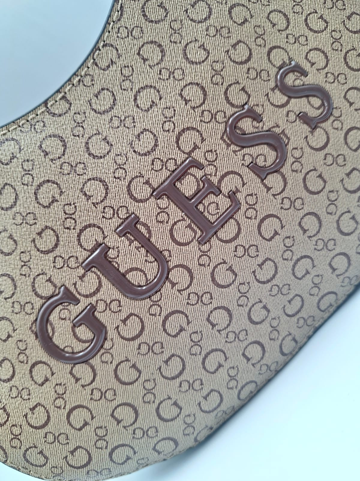 Guess G-Zola Hobo o Shoulder Bag