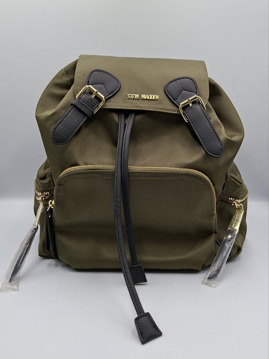 Steve Madden Bforce Backpack