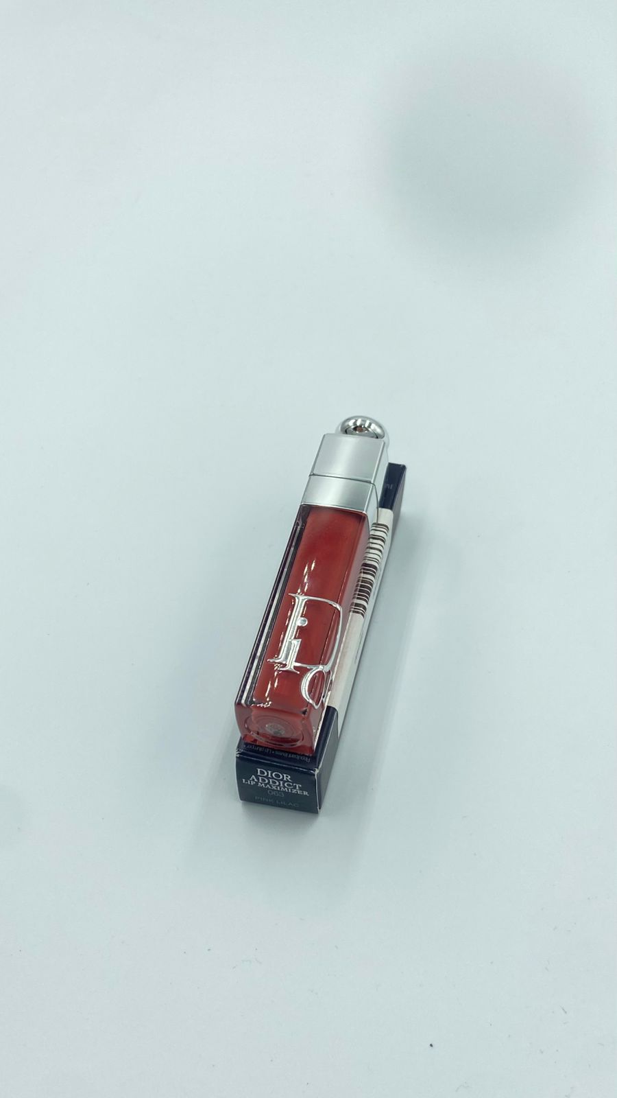 Gloss Dior Tono:024