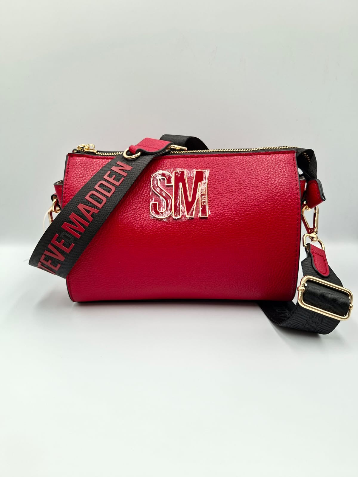 Steve Madden Crossbody