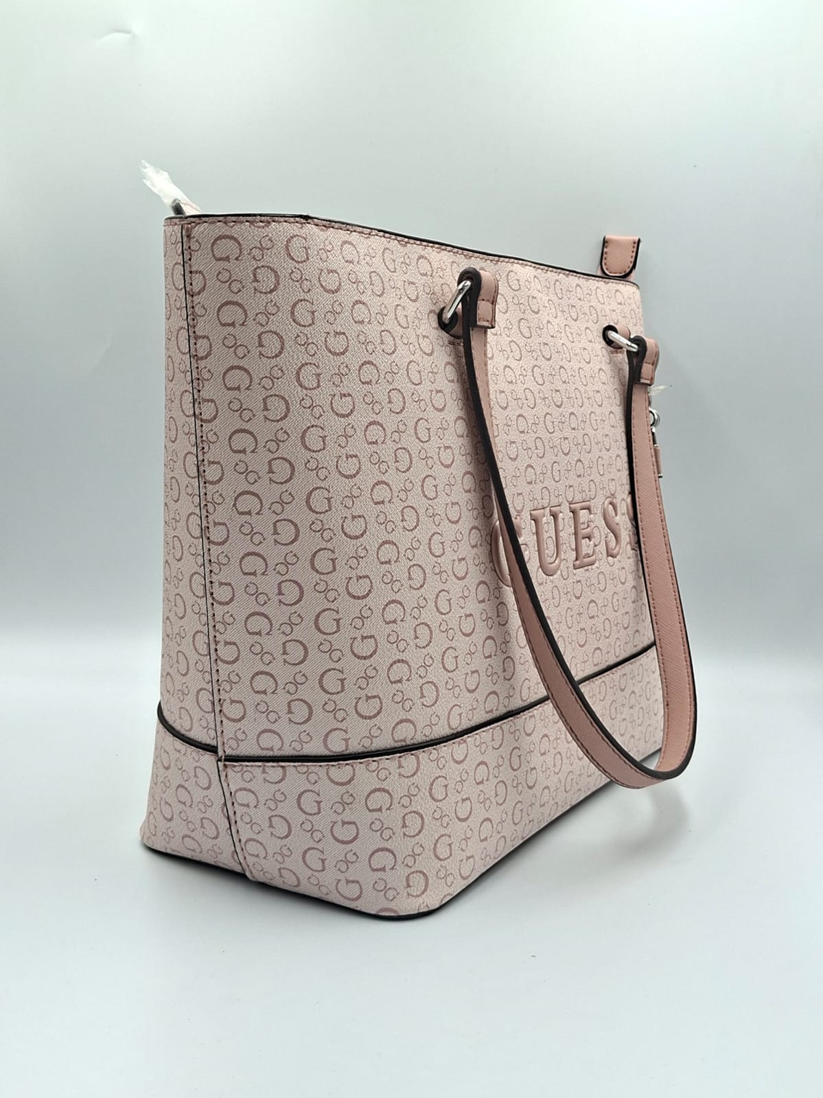 Guess Tote de la colección Silvana