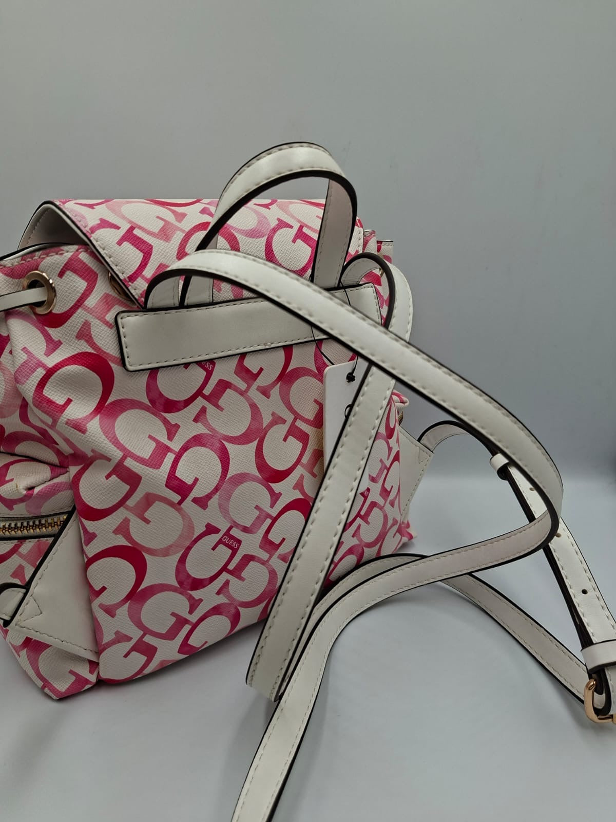 Mochila Guess Vikky