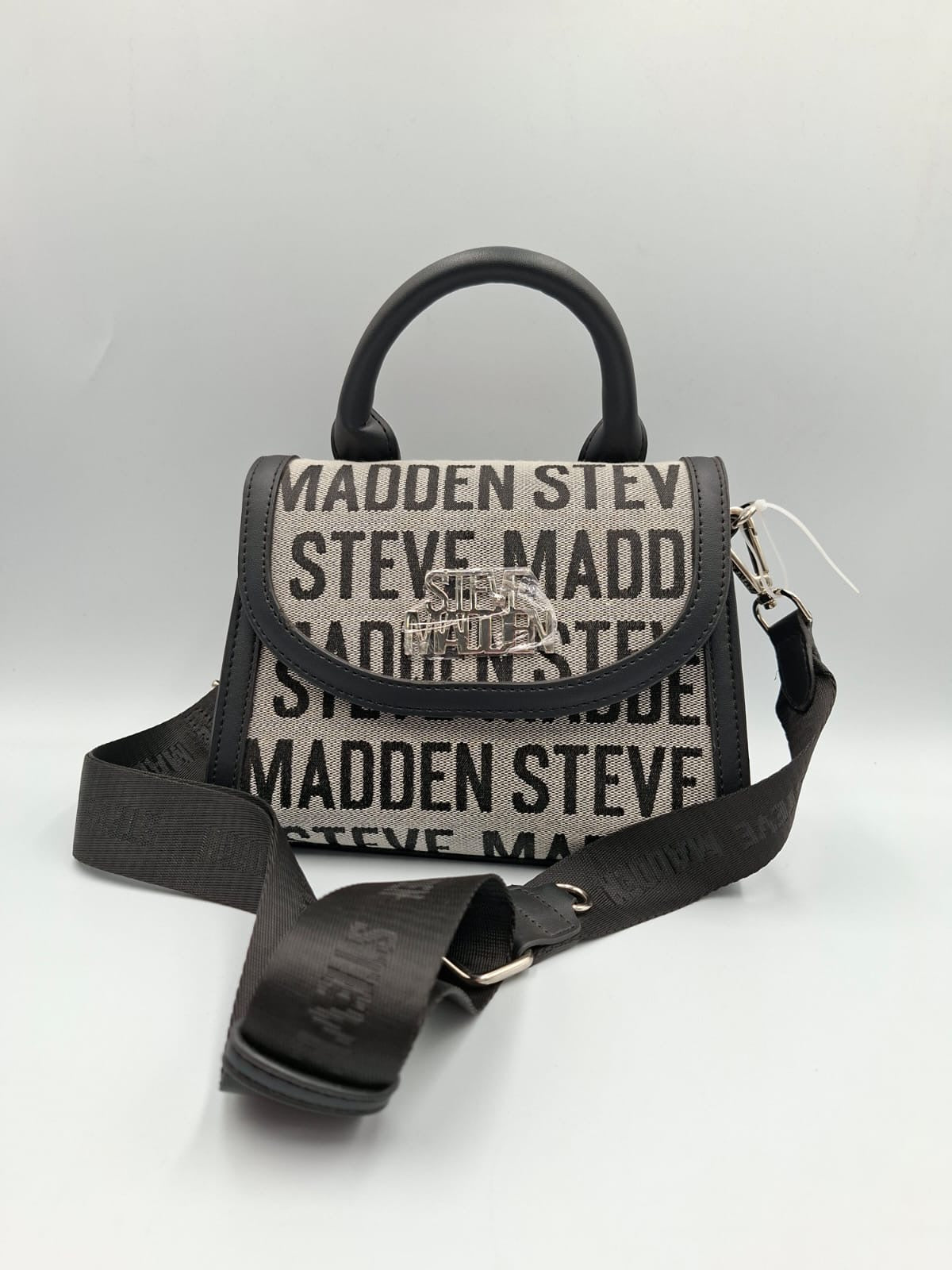 Steve Madden B-DIGNITY