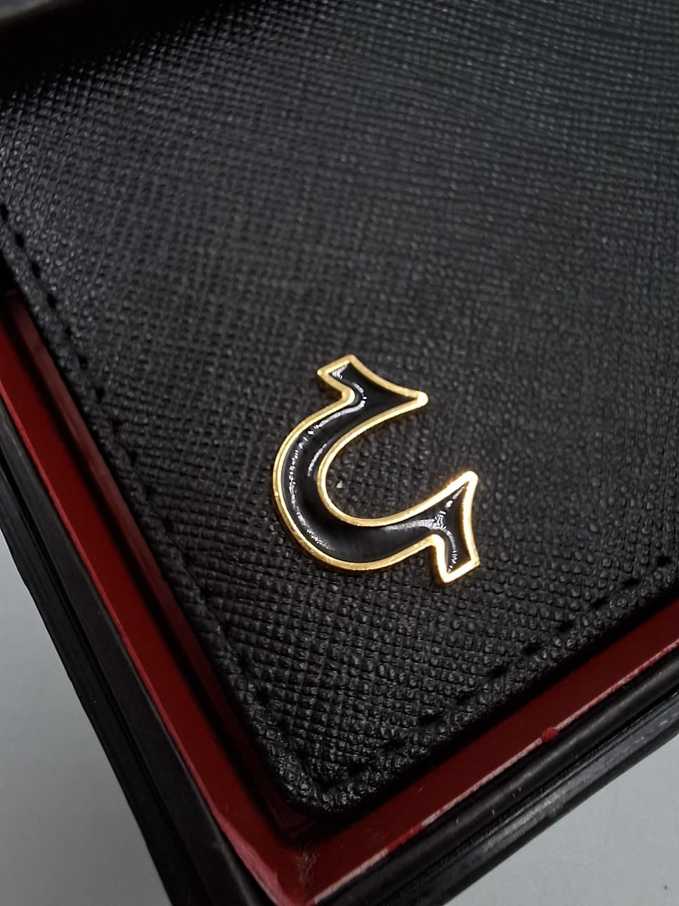 True Religion Brand Jeans