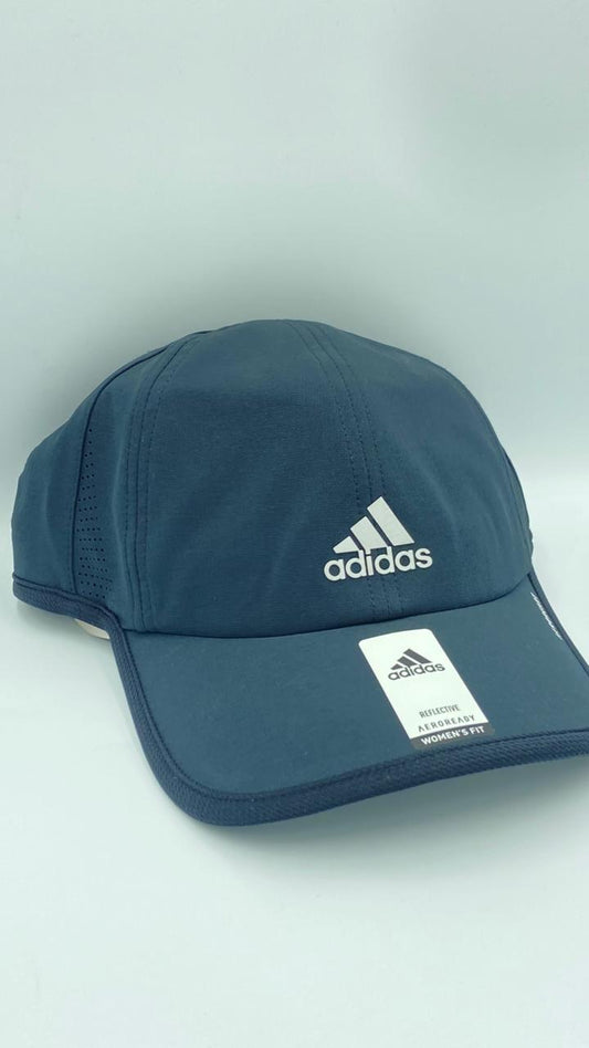 Gorra Adidas AEROREADY