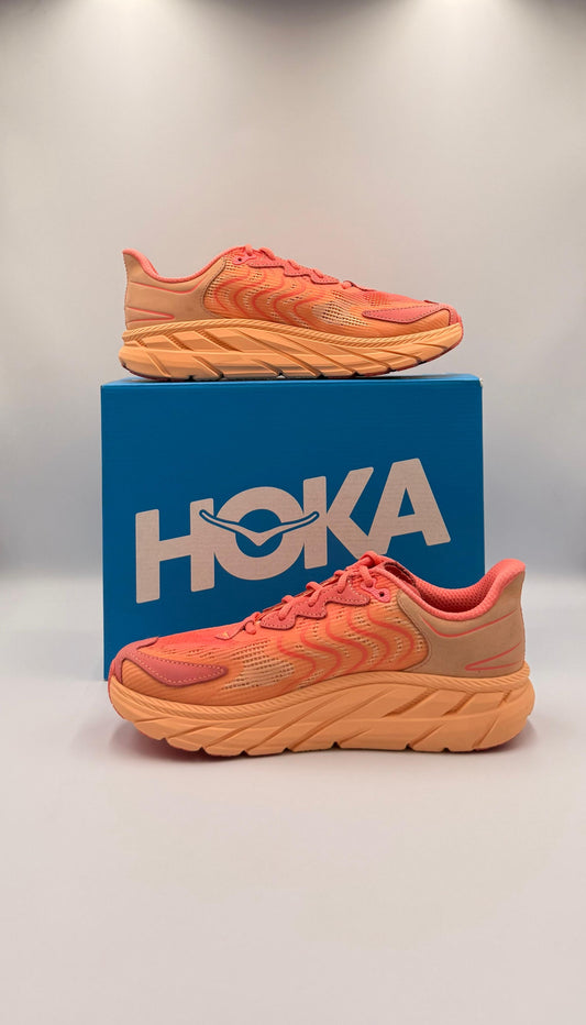 Hoka Clifton LS
