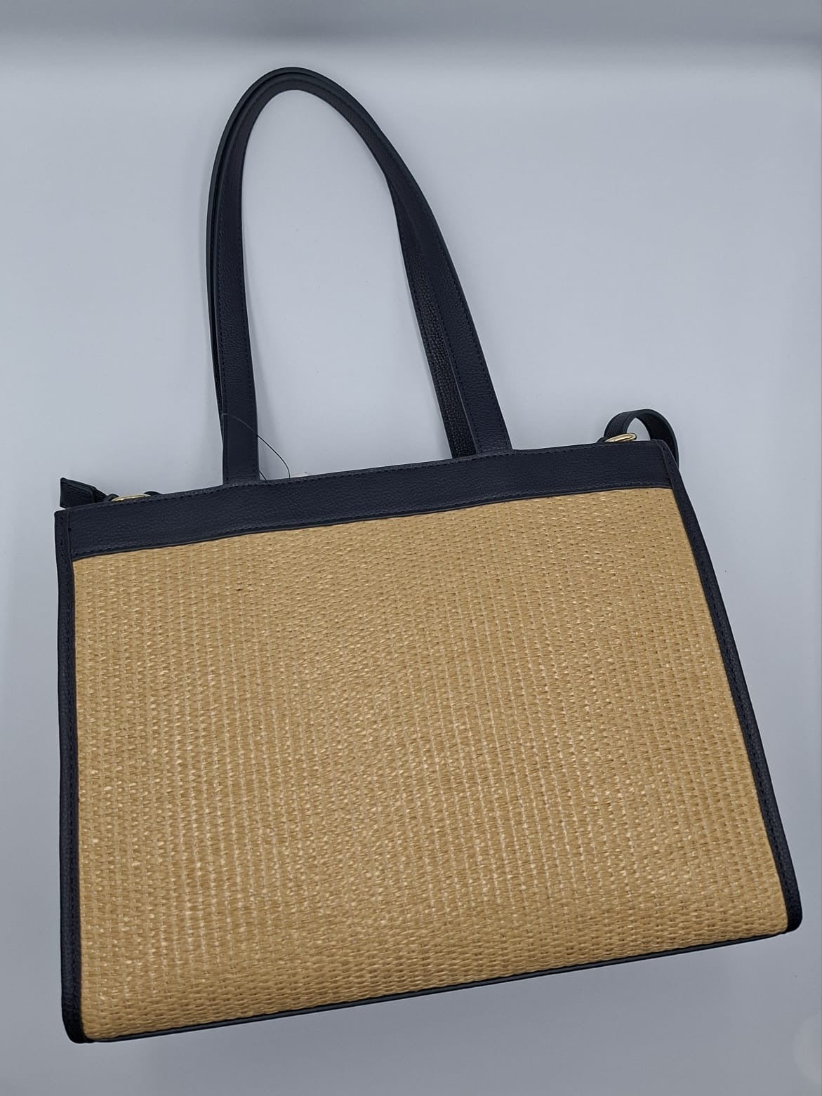 Tote Tommy Hilfiger modelo Sophia II