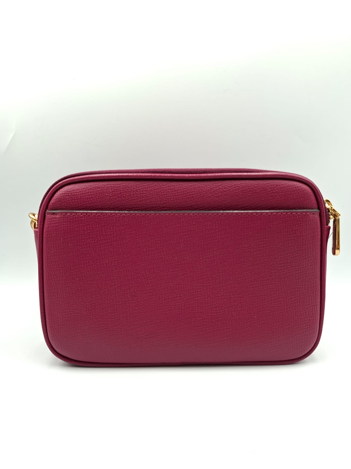 Karl Lagerfeld Maybelle Camera Ba