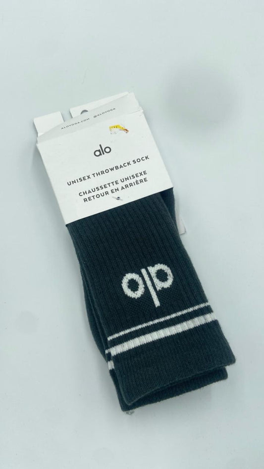 Calcetines Alo Unisex
