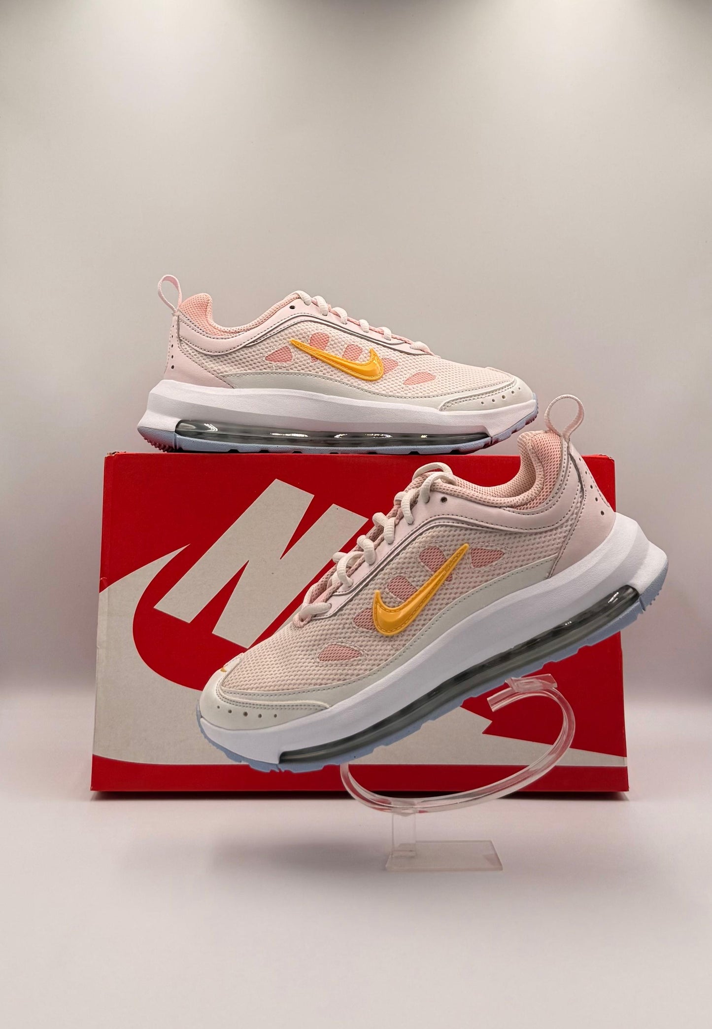 Nike Air Max AP