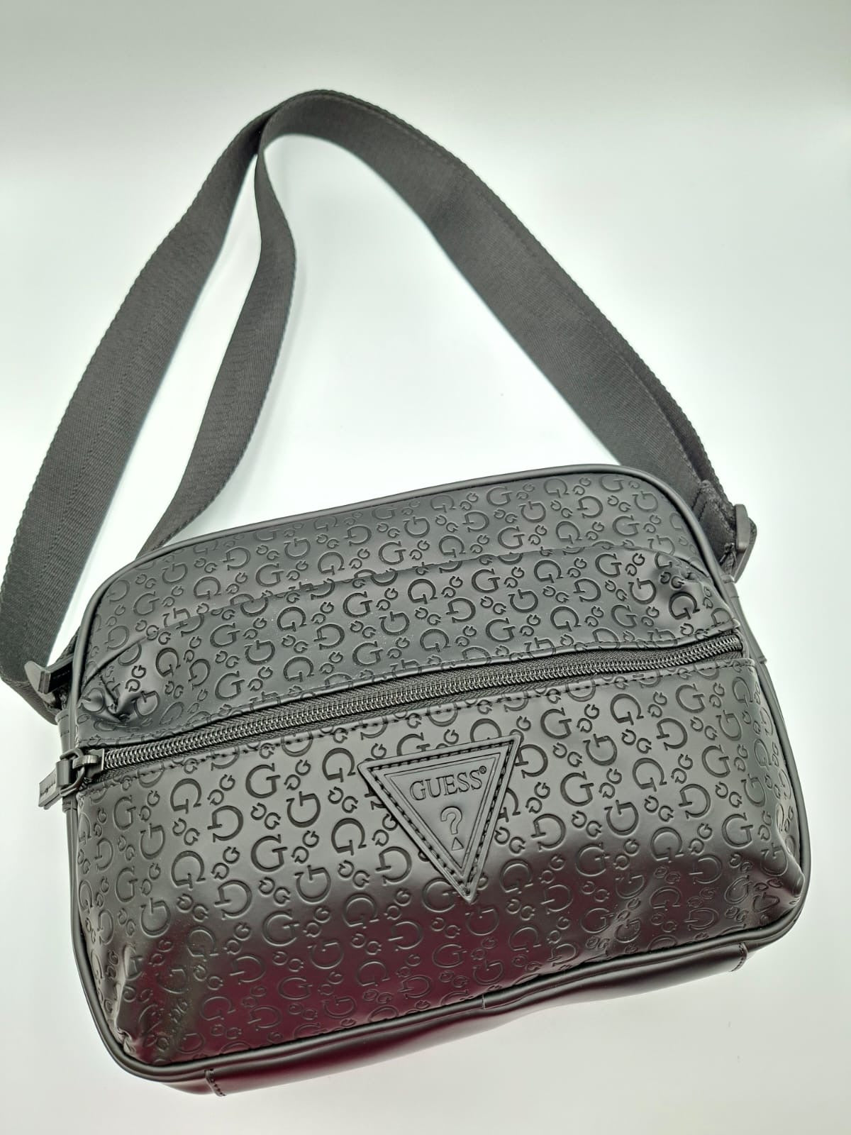 Guess Vezzola bandolera