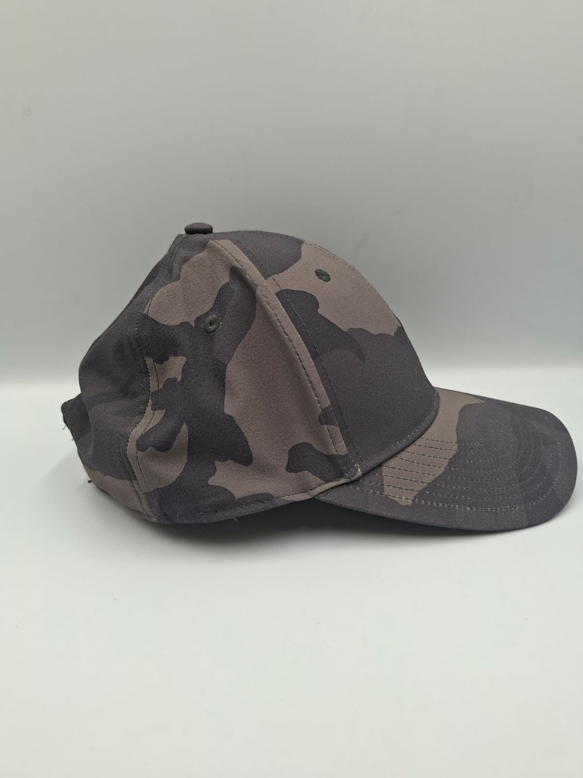 Gorra Chino Sport Polo Ralph Lauren