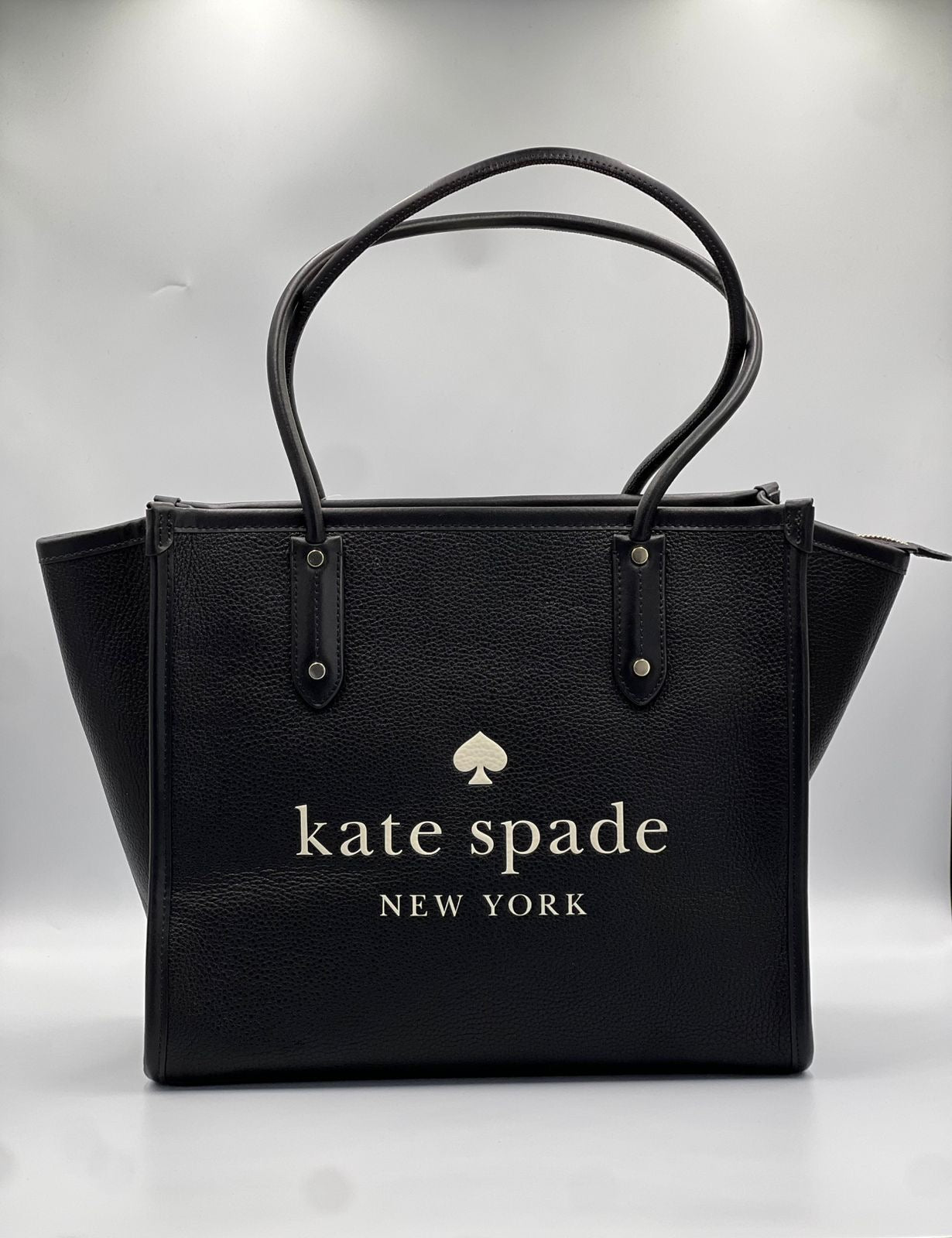 Kate Spade Tote Bag