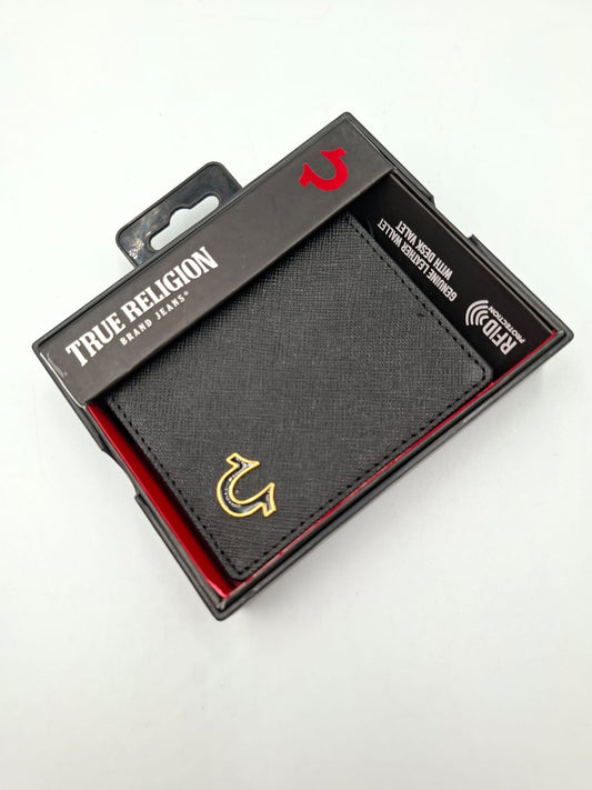 True Religion Brand Jeans