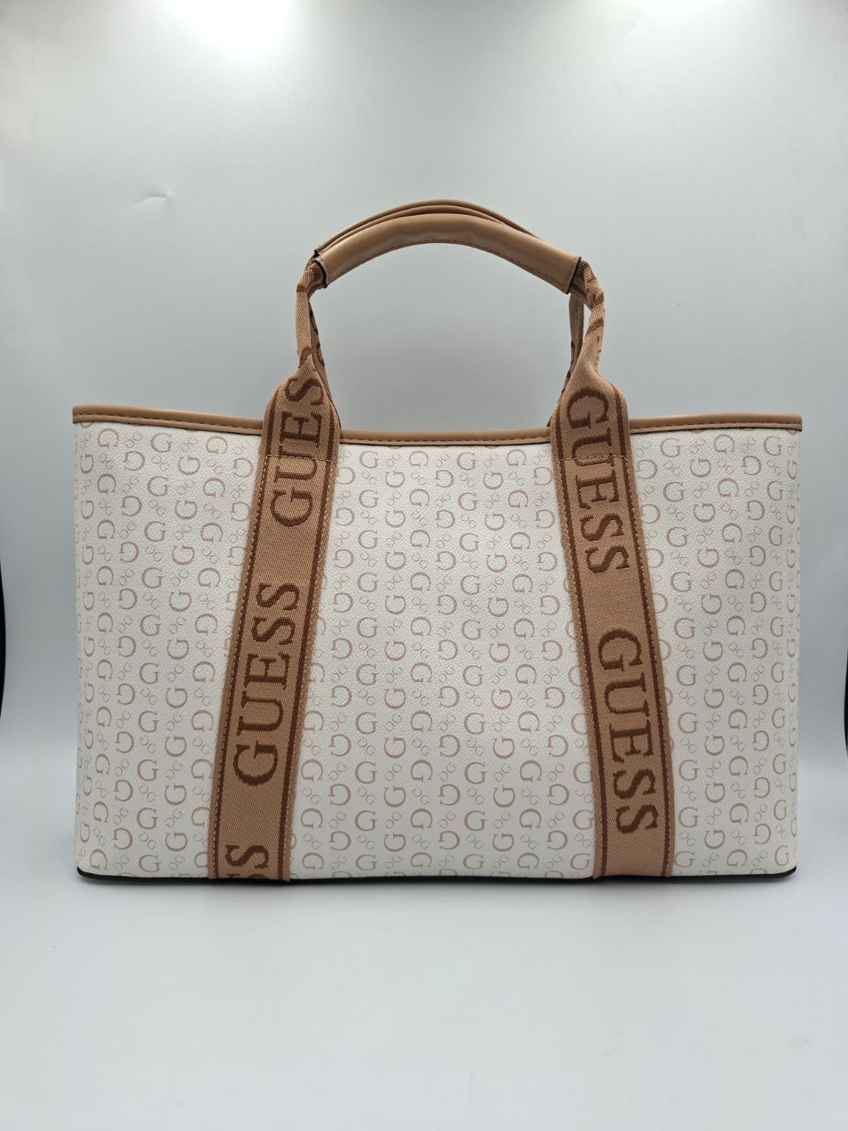 Guess Silvana Tote