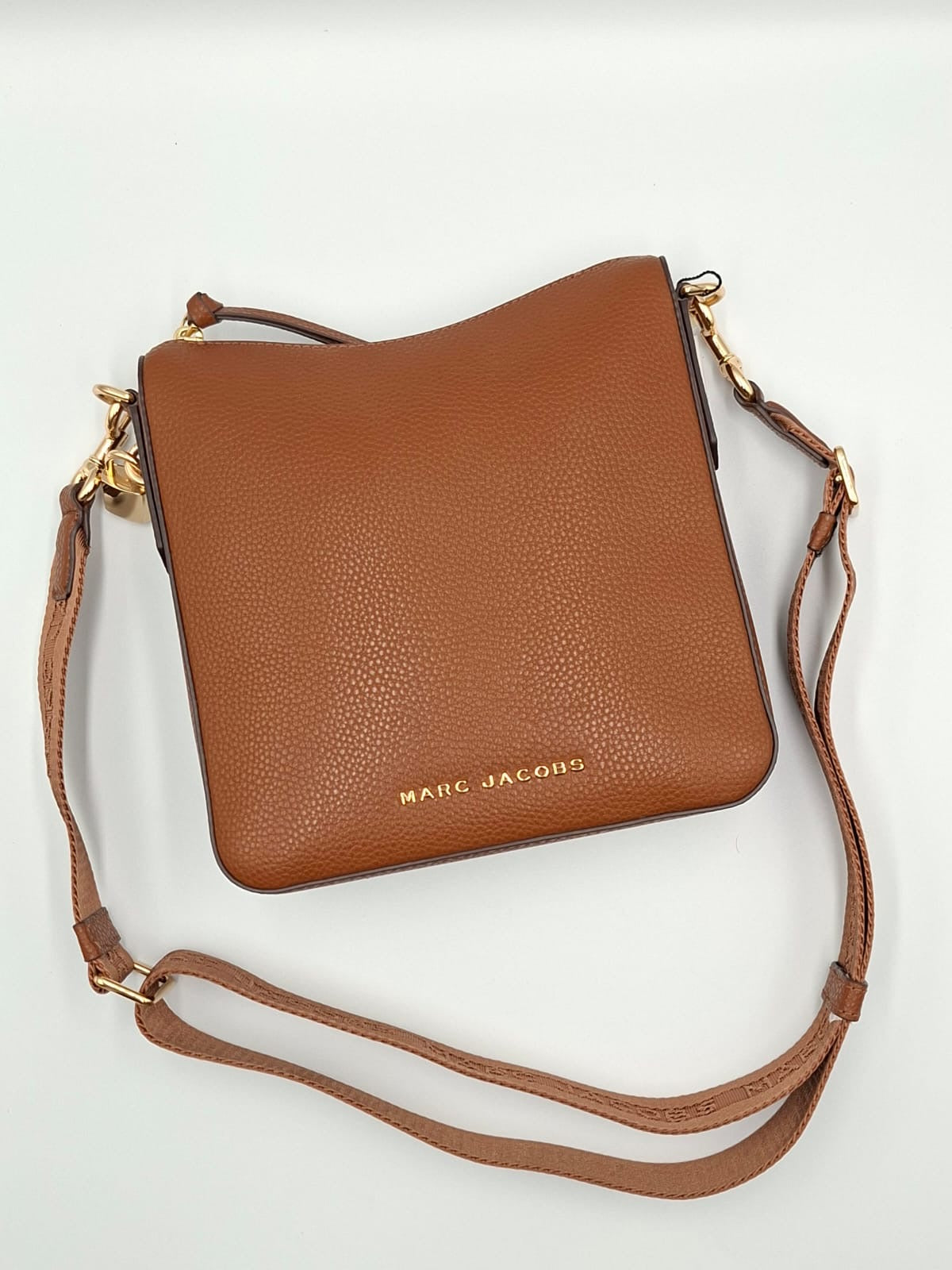 Marc Jacobs Drifter Swing Pack