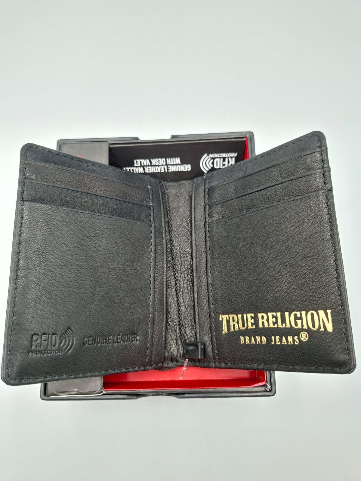 True Religion Brand Jeans