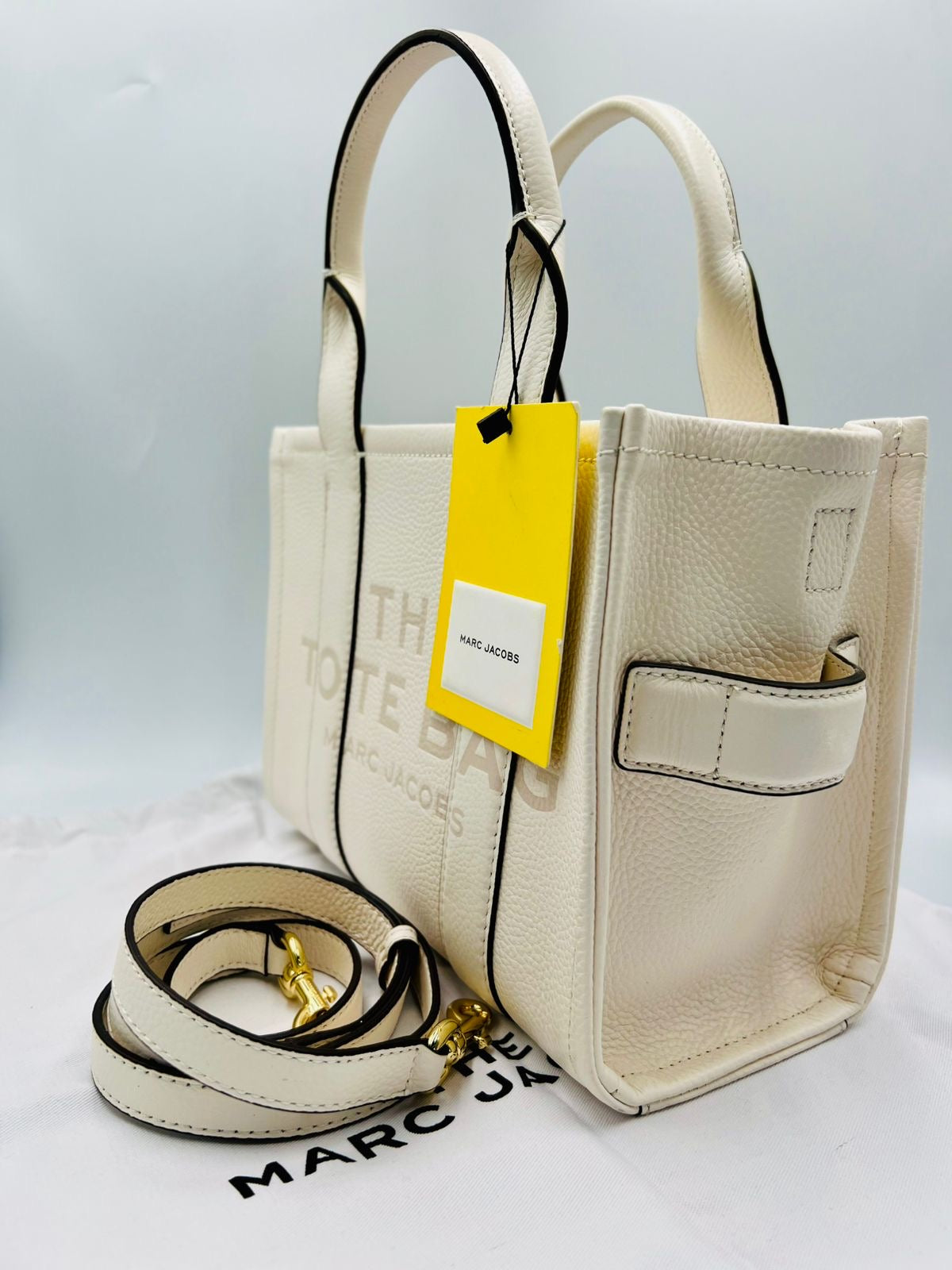 Tote Marc Jacobs size médium