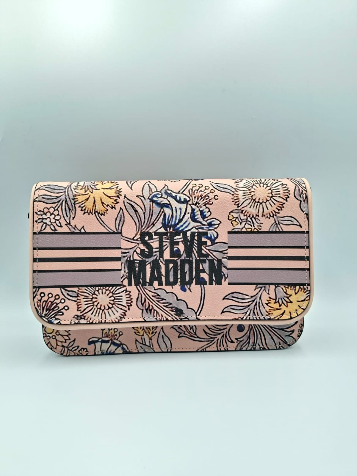 Steve Madden B-Dyna Crossbody