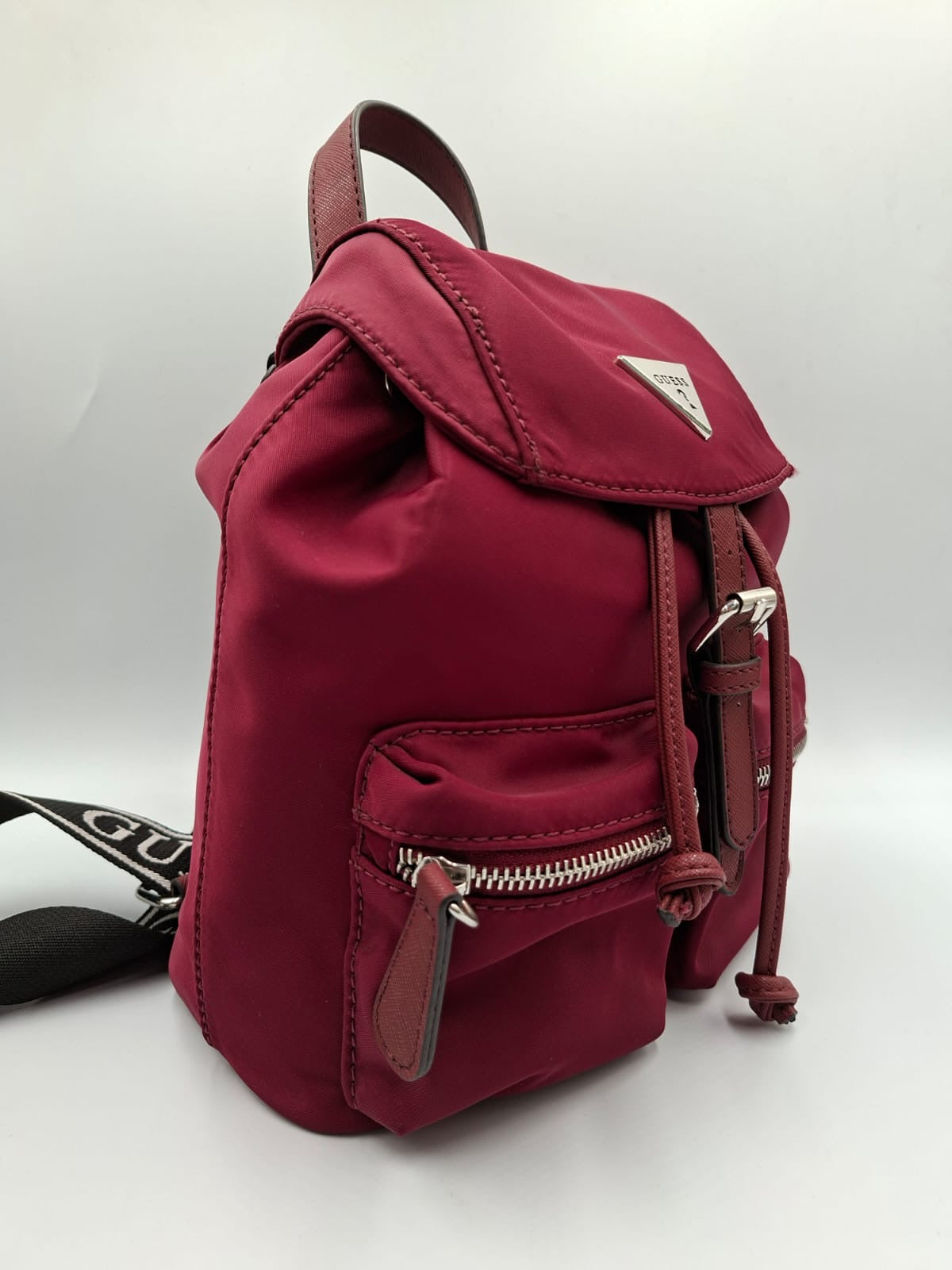 Mochila Guess Little Bay