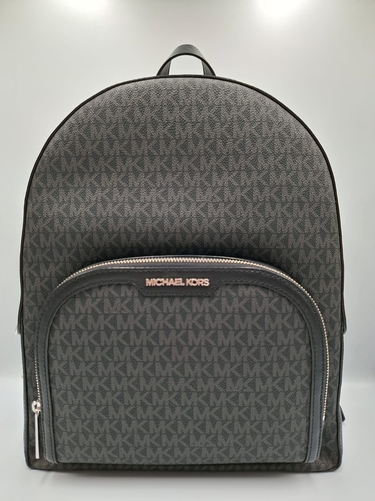 Michael Kors Cooper Backpack