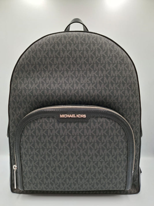 Michael Kors Cooper Backpack