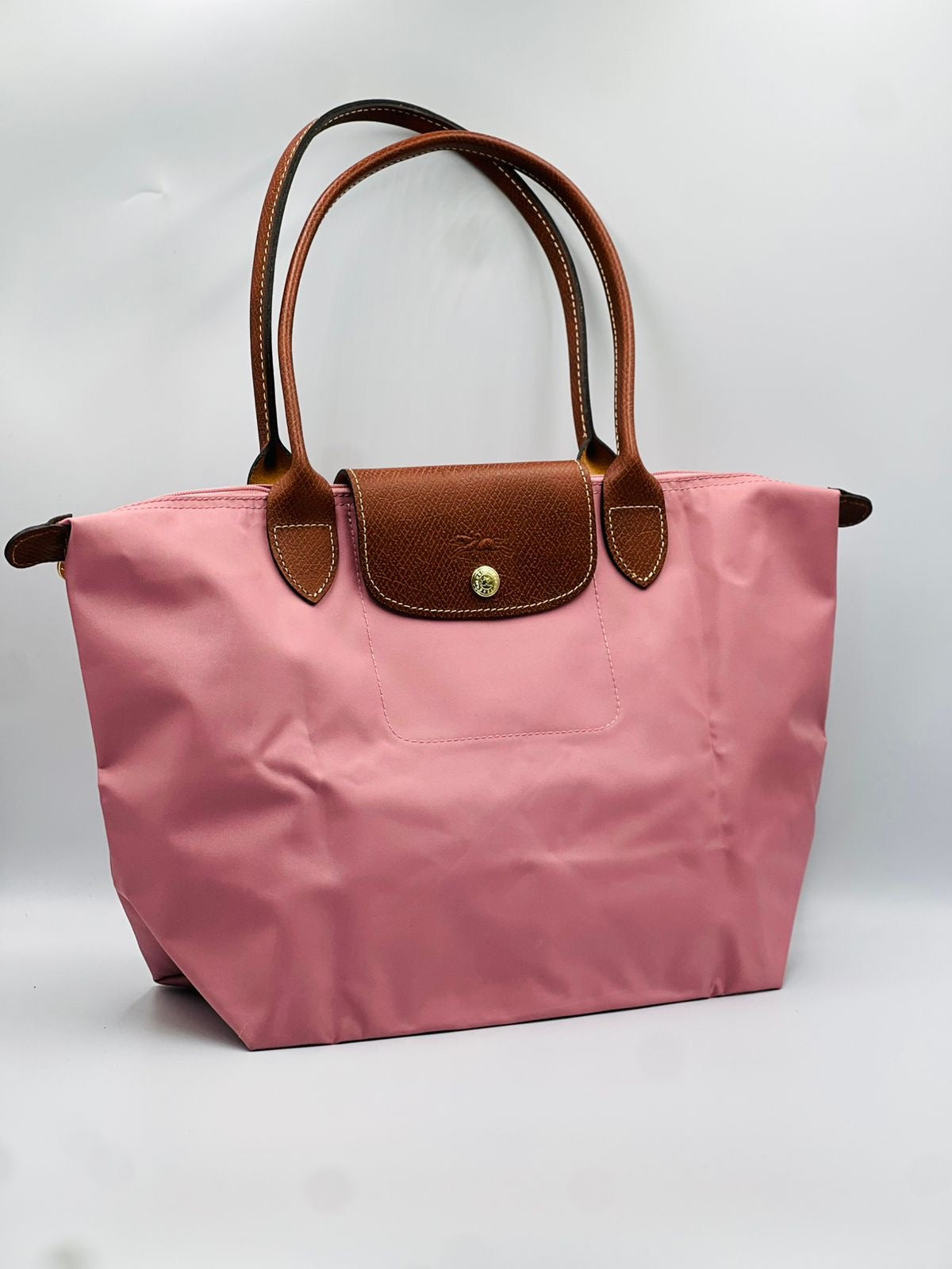 Longchamp Tote