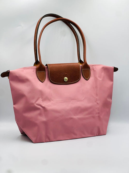 Longchamp Tote