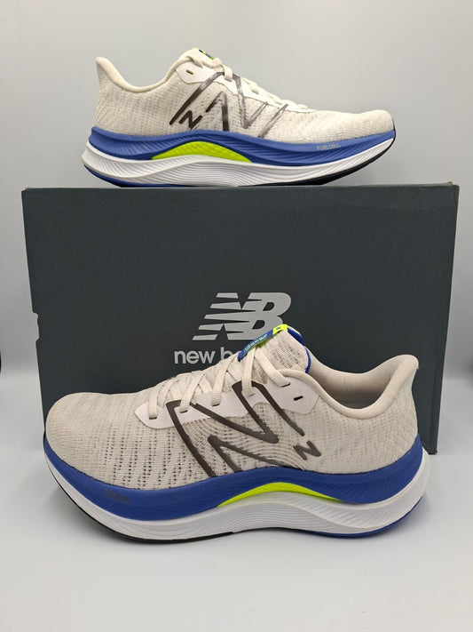 New Balance FuelCelp Propel V4