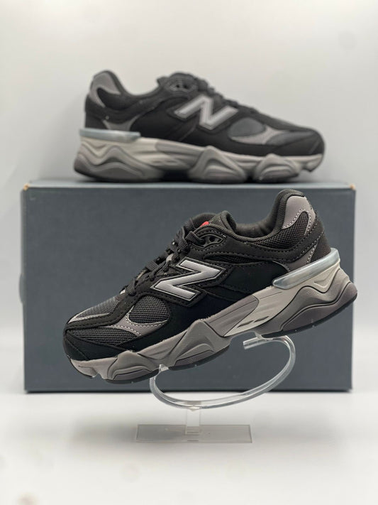 New Balance 9060 GC9060BK