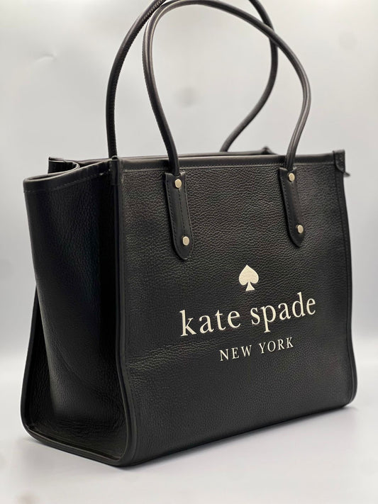 Kate Spade Tote Bag