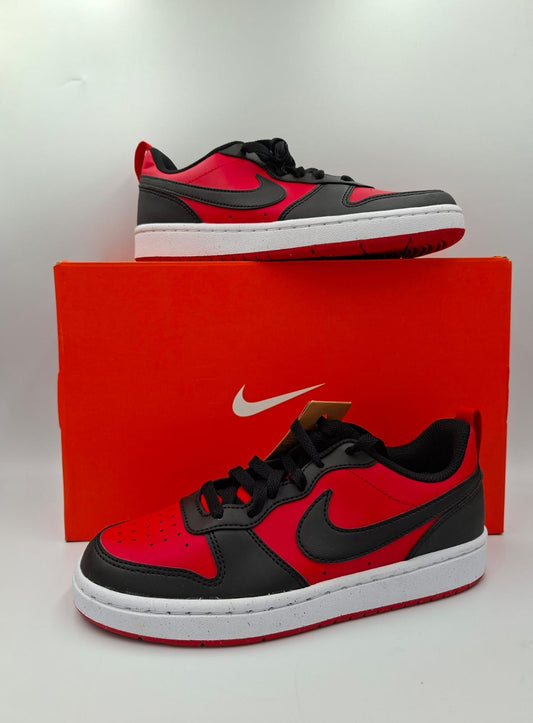 Nike Court Borough Low Recraft