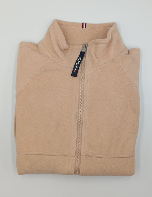 Chamarra Tommy Hilfiger