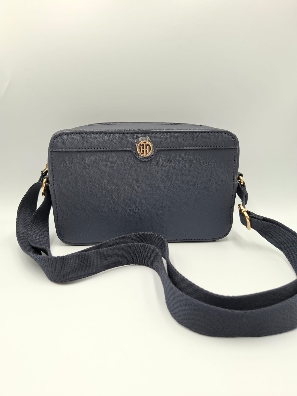 Tommy Hilfiger Th Core Camera Bag