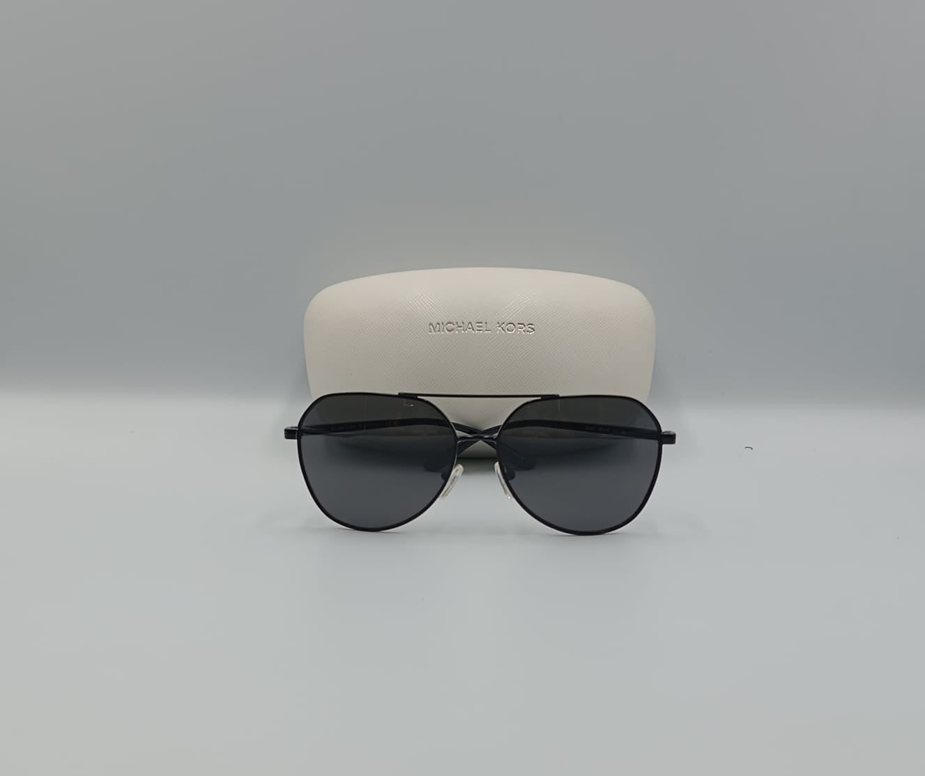 Lentes MICHAEL KORS