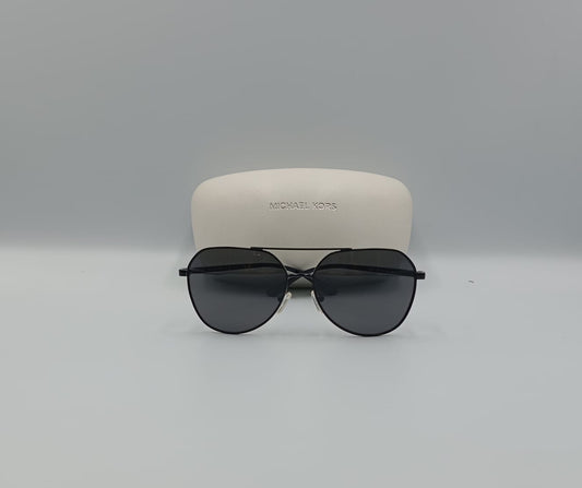Lentes MICHAEL KORS