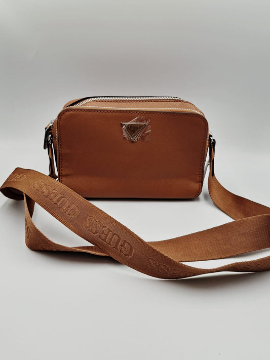 Guess Noelle Camera Bag