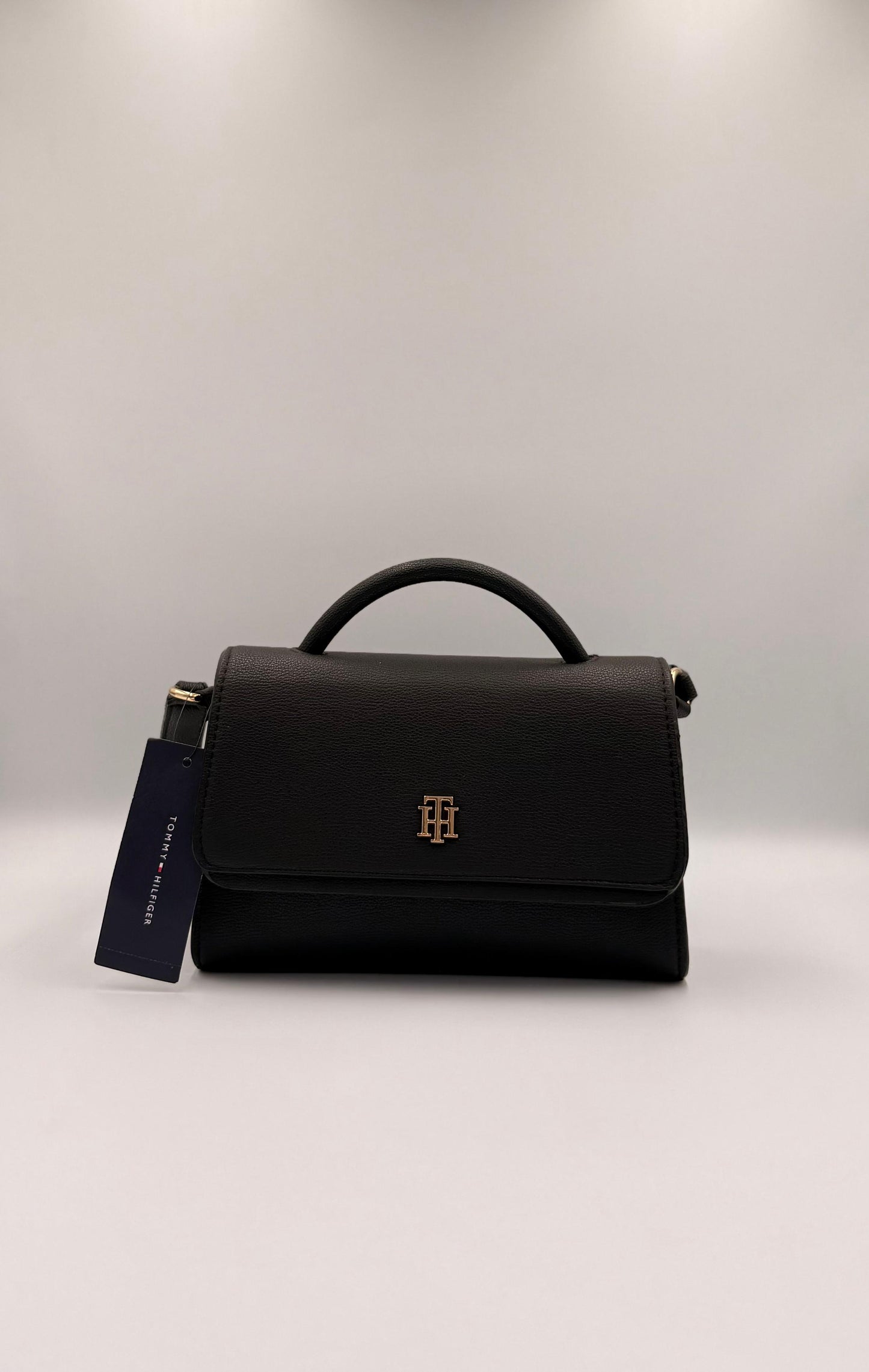 Bolso Croosbody Tommy Hilfiger