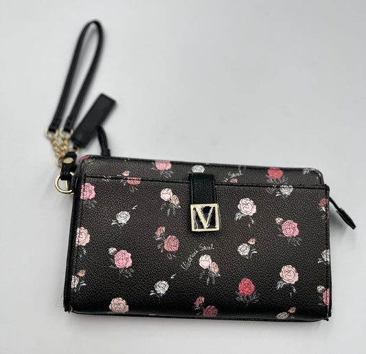Victoria Secret Muñequera/cartera