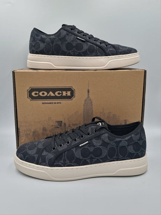 Coach Sneaker