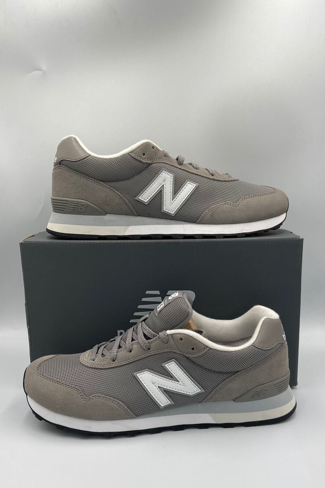 New Balance 515