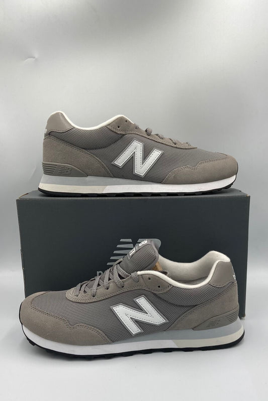 New Balance 515