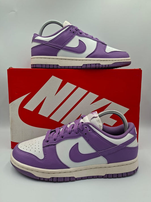 Nike Dunk Low Next Nature
