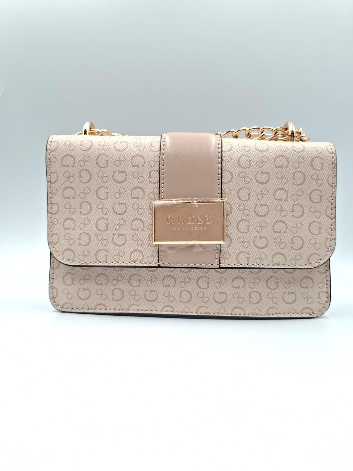 G-Glow Crossbody de Guess Los Angeles