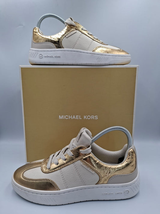 Michael Kors Kai