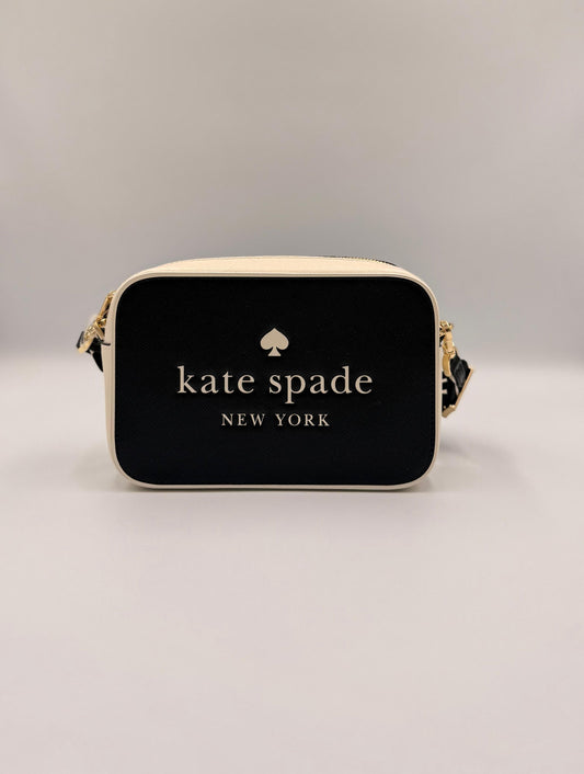 Kate Spade New York Oh Snap Colorblock.