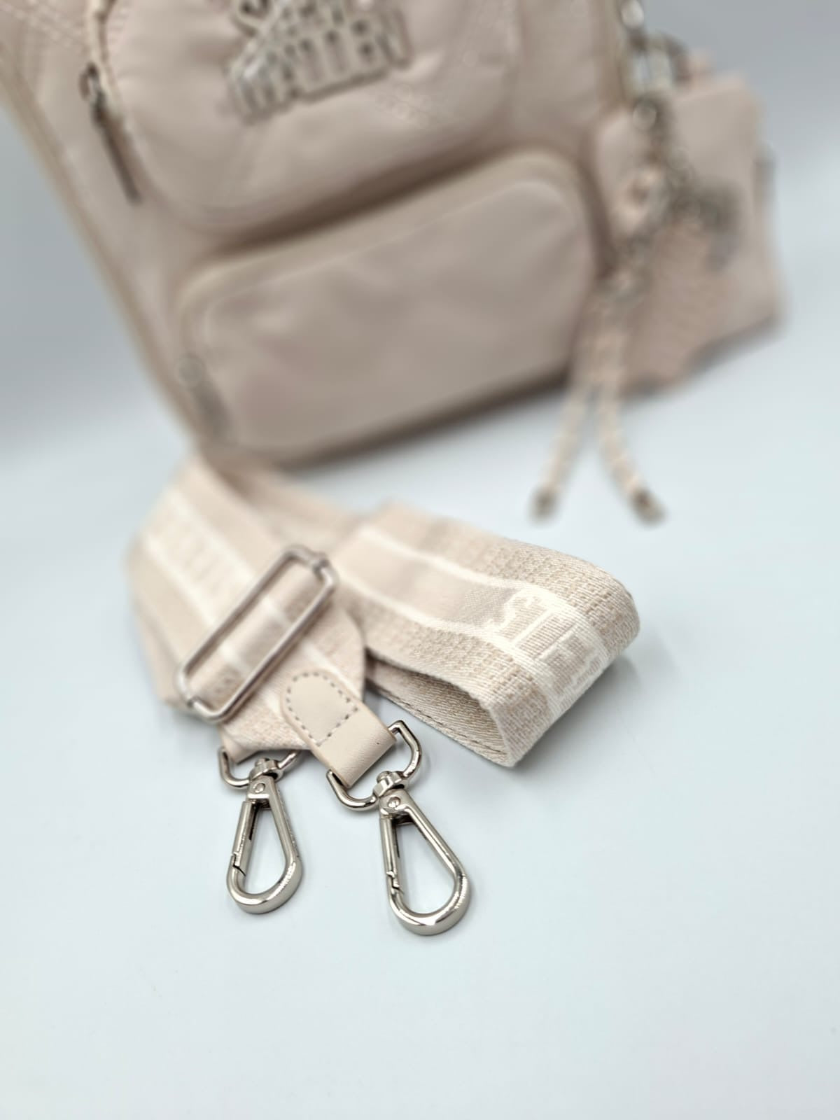 Steve Madden Bmaxima