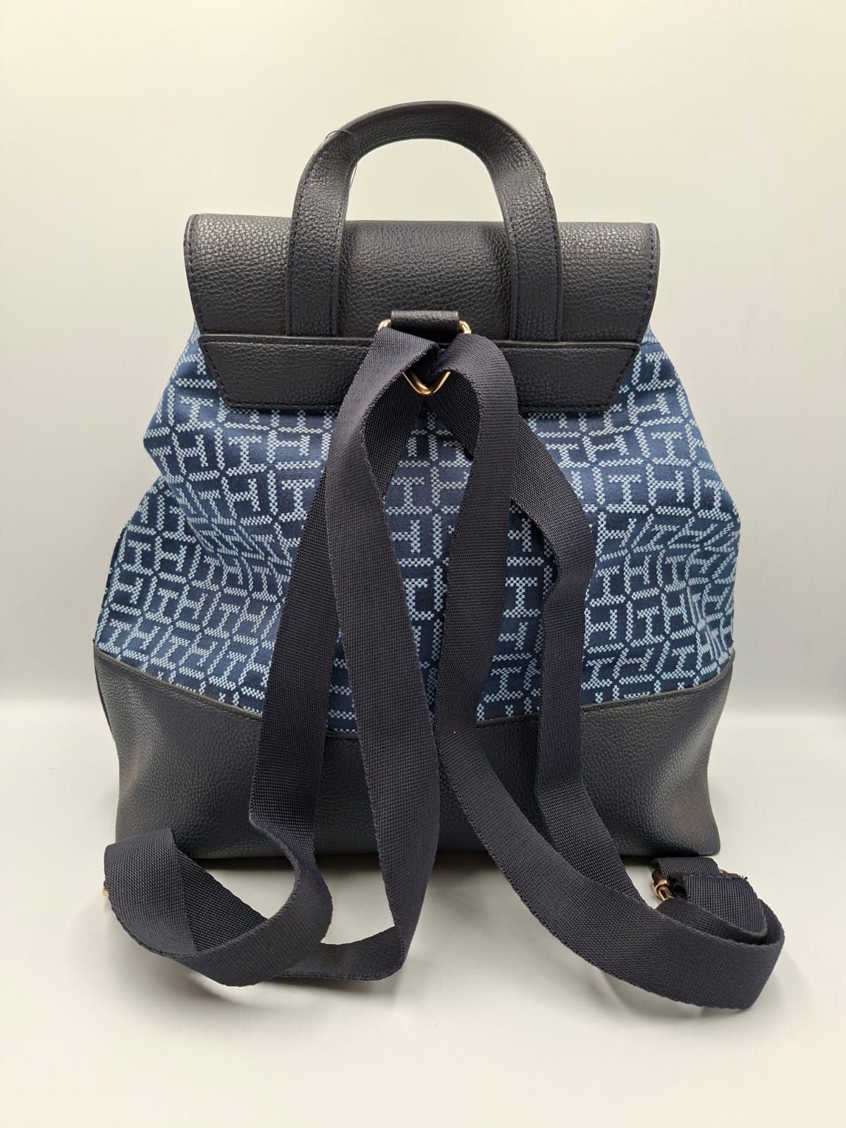 Tommy Hilfiger Mochila Julia Backpack