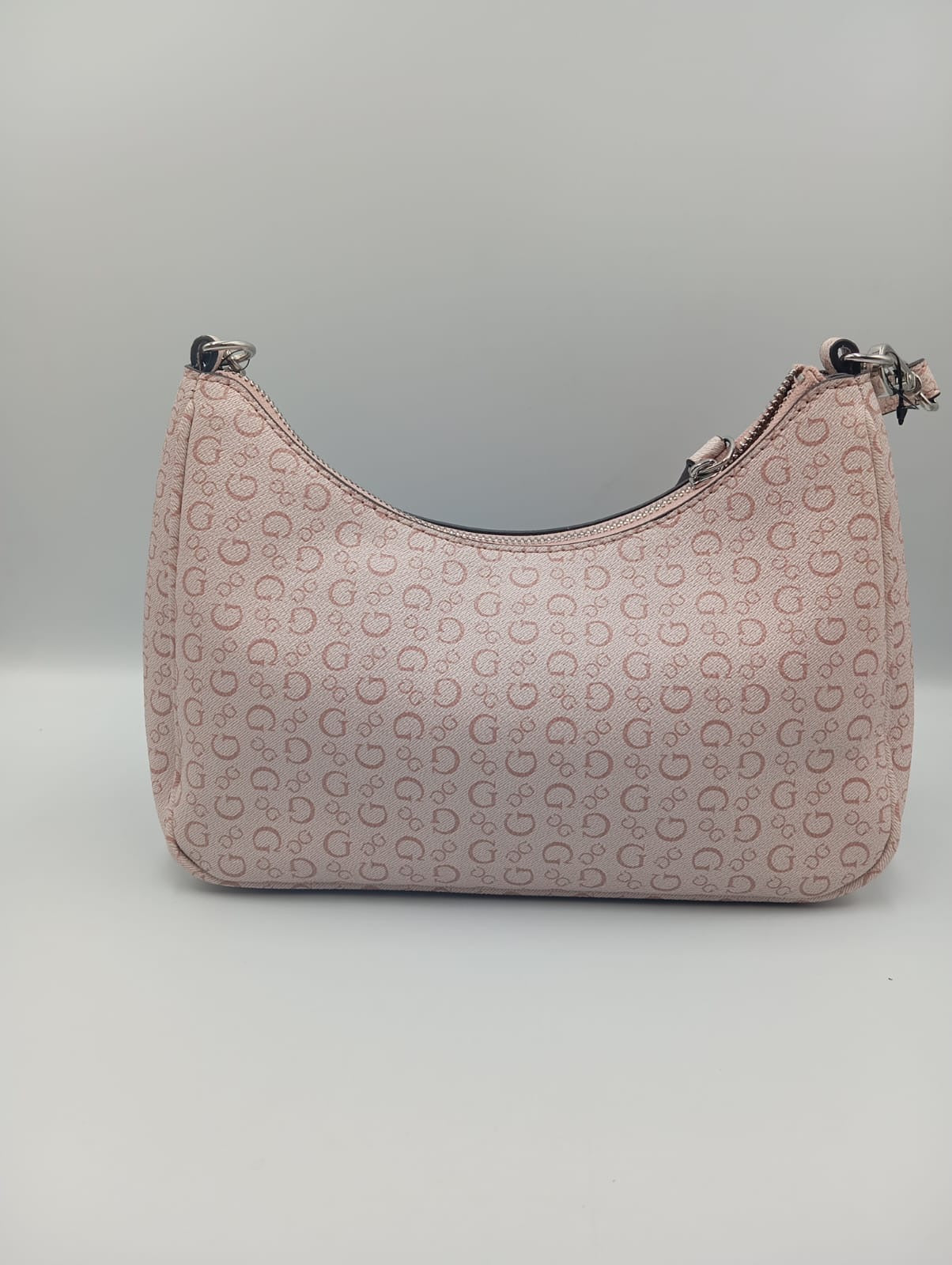 Crossbody GUESS